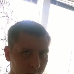 �����, �����, 37 ���