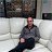 ���� Armen, ���������, 53 ���� - ��������� 14 ������ 2016