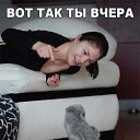 ���� �������, ���������, 45 ��� - ��������� 24 ������� 2016 � ������ ������ ��������
