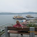 ���� �������, ����������� - ��������� 19 ������� 2015 � ������ ���� ����������