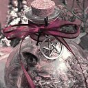 ���� ��������� ���������, ��������� - ��������� 23 ������� 2016 � ������ ���� ����������