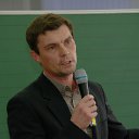 ���� ���������, ��������� - ��������� 8 ������� 2016 � ������ ������� � ������� ��������