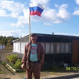  , -, 61  -  18  2015