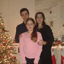 ���� Mara, �����, 58 ��� - ��������� 30 ������ 2016 � ������ ���� ����������