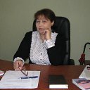 ���� �������, �����, 68 ��� - ��������� 16 ������� 2015