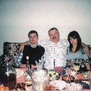 ���� Vitaliy, ���������, 63 ���� - ��������� 3 ������ 2015 � ������ ���� ����������