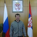  Mihai, , 34  -  7  2016    