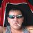 ���� Vavan, ����� - ��������� 13 ������� 2015