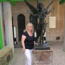 ���� Irina, �������� - ��������� 13 ������ 2015 � ������ ���������� 2008�