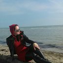 ���� ���������, ������, 57 ��� - ��������� 26 ������� 2015 � ������ ���� ����������