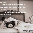  ,  -  30  2015