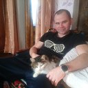 ���� Kent, �����, 44 ���� - ��������� 12 ������� 2016