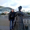 ���� ����, ����� - ��������� 8 ������ 2016