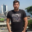 ���� ����, �������, 37 ��� - ��������� 28 �������� 2015 � ������ ���� ����������