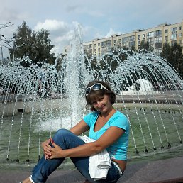 �������, ��������