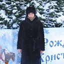 ���� Elenka999, �������, 56 ��� - ��������� 29 ������ 2016 � ������ ���� ����������