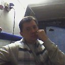 ���� �����, ��������, 50 ��� - ��������� 1 ������ 2016 � ������ ���� ����������