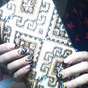 ���� Anja, �����, 35 ��� - ��������� 18 ������� 2016 � ������ �@#676g8�