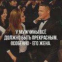 ���� �������, ���� - ��������� 12 ������� 2015 � ������ ������ ��������