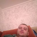 ���� ������, ������, 39 ��� - ��������� 6 ����� 2016