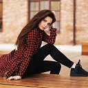 ���� &eta;Adia, ��������� - ��������� 8 ������ 2015 � ������ ���� ����������