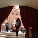 ���� �������, ������, 51 ��� - ��������� 25 ������� 2015