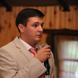 ��������, ������, 35 ���