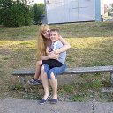 ���� Solnze, �������, 45 ��� - ��������� 27 ������ 2015 � ������ ���� ����������