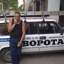 ���� ���, ������, 40 ��� - ��������� 3 ������� 2015 � ������ ���� ����������