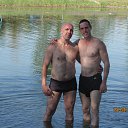 ���� ������, ������, 57 ��� - ��������� 22 ������� 2015 � ������ ���� ����������