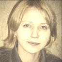 ���� ����, �����, 42 ���� - ��������� 2 ������� 2015 � ������ ���� ����������