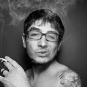 ���� Tim, ��������� - ��������� 7 ������� 2015 � ������ ���� ����������