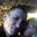 ���� ����, ��������, 48 ��� - ��������� 28 ������� 2015 � ������ ���� ����������