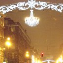 ���� �������, ��������� - ��������� 21 ������ 2016 � ������ ���� ����������