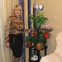 ���� Olga, ����������� - ��������� 31 ������ 2016 � ������ ���� ����������