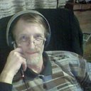 ���� ������, ������, 68 ��� - ��������� 17 ������� 2016