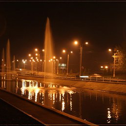 ���� N@t@li, ���� - ��������� 2 ������ 2015