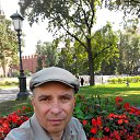  Sergey, , 56  -  23  2015    