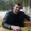 ���� Dba Lavy, ������ �������� - ��������� 10 ����� 2016 � ������ ���� ����������