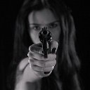 ���� ������, ��������, 42 ���� - ��������� 2 ������� 2015 � ������ ���� ����������