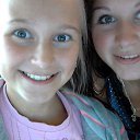 ���� ������, ������������, 51 ��� - ��������� 27 ������� 2015 � ������ ���� ����������