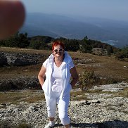 �������, , ������