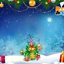���� �����, ������-��-���� - ��������� 29 ������ 2016 � ������ �������� �������-�������