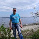 ���� �����, ����� �������, 61 ��� - ��������� 31 ������ 2016