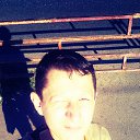 ���� Mixa, ������, 29 ��� - ��������� 31 ������� 2015 � ������ ���� ����������