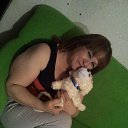 ���� V����, ������� - ��������� 7 ������� 2015 � ������ ���� ����������