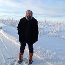 ���� ������, �����, 66 ��� - ��������� 22 ������� 2015