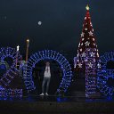 ���� Daniele, �������, 41 ��� - ��������� 1 ������ 2016
