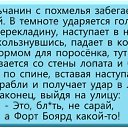  ,  -  7  2015    