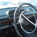  , - -  22  2016   ...